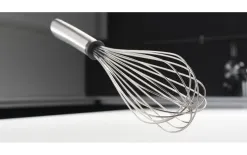 Vinzer Trzepaczka kuchenna 50216 Outlet