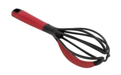 Zwieger Trzepaczka Obsidian Sale