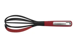 Zwieger Trzepaczka Obsidian Sale
