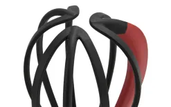 Zwieger Trzepaczka Obsidian Sale