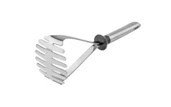 Vinzer Tłuczek do ziemniaków 50205 Outlet