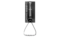 Vinzer Tłuczek do ziemniaków 50205 Outlet