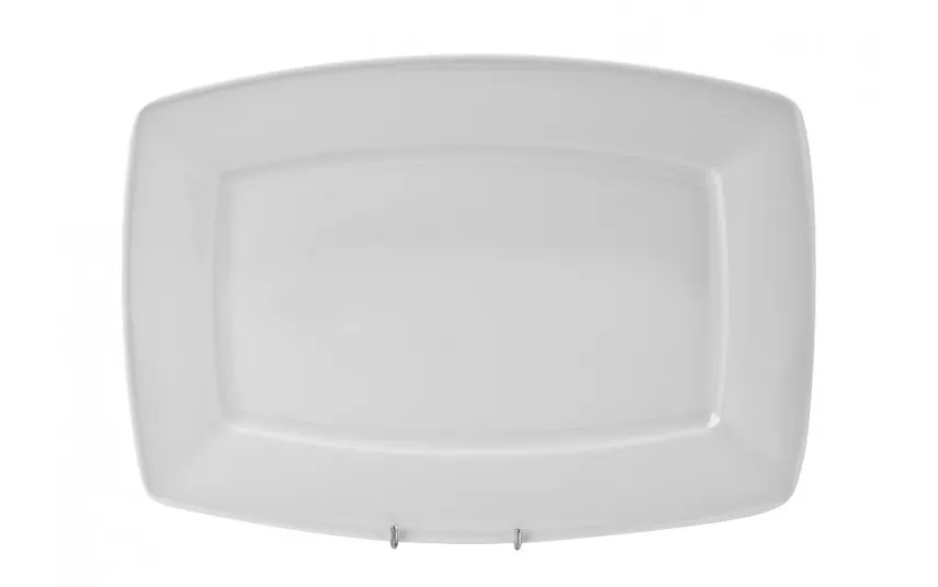 Lubiana Victoria Półmisek prostokątny 32cm Sale