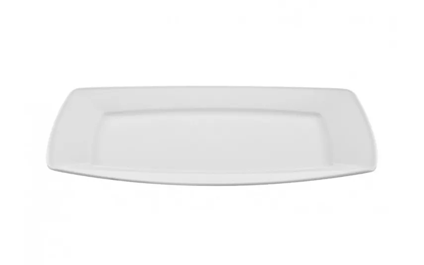 Lubiana Victoria Półmisek prostokątny 32cm Sale