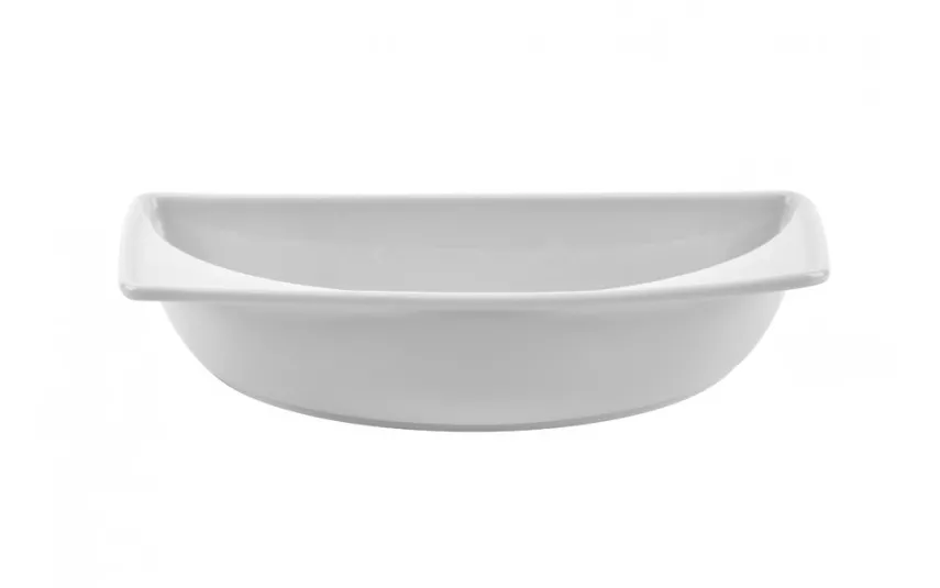 Lubiana Victoria Rawierka 21cm Sale
