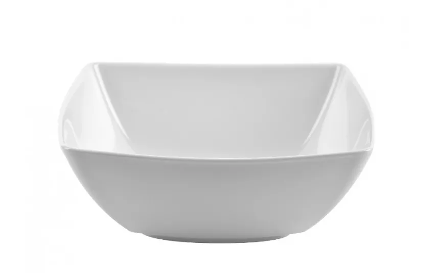 Lubiana Victoria Salaterka 18cm Online