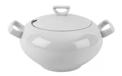 Cmielow Waza 3 L Clover Fashion