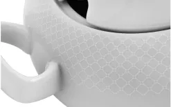 Cmielow Waza 3 L Clover Fashion