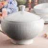 Chodziez Waza 3 L Dalia Złota Linia Clearance
