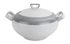 Cmielow Waza 3 L Flamenco Sale