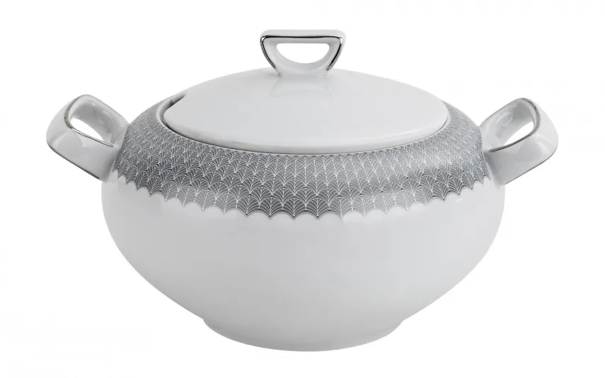 Cmielow Waza 3 L Flamenco Sale