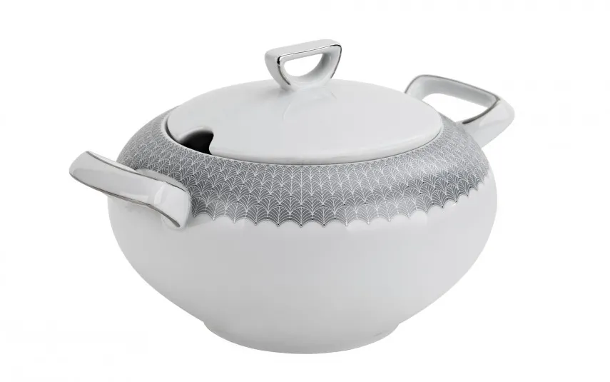 Cmielow Waza 3 L Flamenco Sale