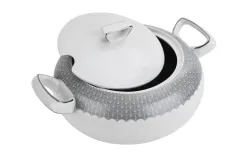 Cmielow Waza 3 L Flamenco Sale