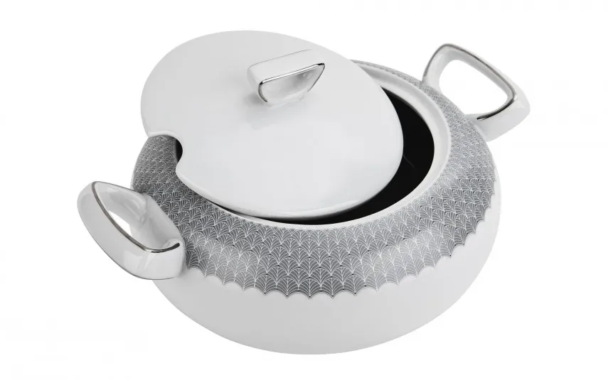 Cmielow Waza 3 L Flamenco Sale