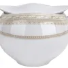Cmielow Waza 3,4 L Macchiato Outlet