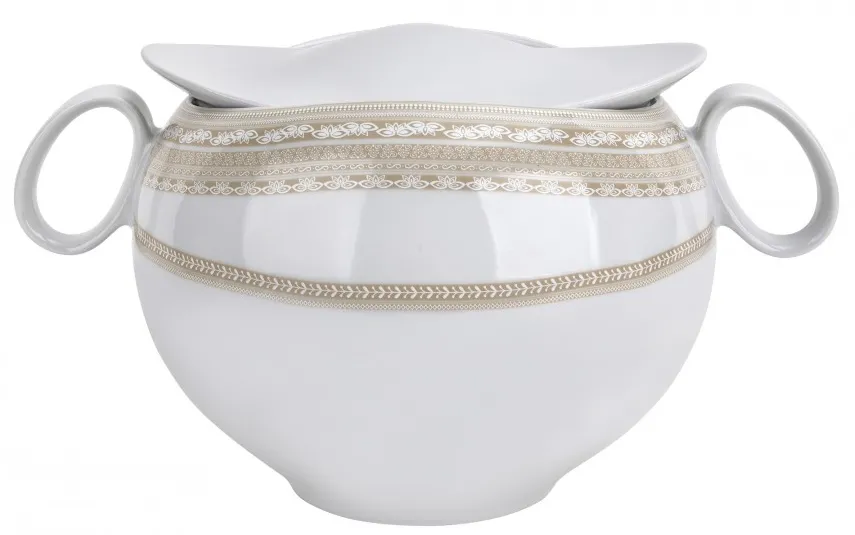 Cmielow Waza 3,4 L Macchiato Outlet