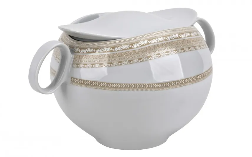 Cmielow Waza 3,4 L Macchiato Outlet
