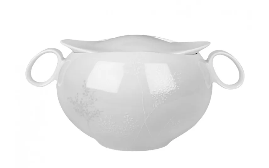 Chodziez Waza 3,4 L Magic Tree New