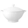 Cmielow Waza 2,5 L Oktawa biała 0001 Sale
