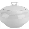 Cmielow Waza 3 L Rice Best