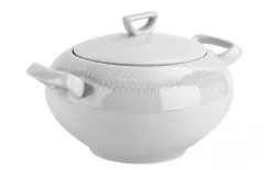 Cmielow Waza 3 L Rice Best