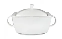 Lubiana Waza klasyczna Victoria 2,7L Clearance