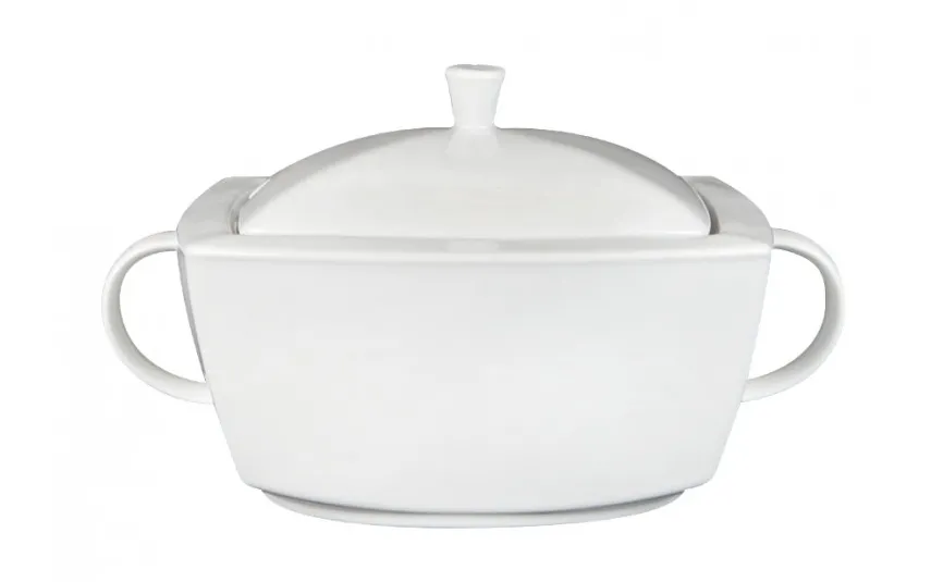 Lubiana Waza klasyczna Victoria 2,7L Clearance