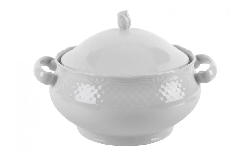 Lubiana Waza 2,7L Afrodyta Outlet