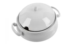 Lubiana Waza 2,7L Afrodyta Outlet
