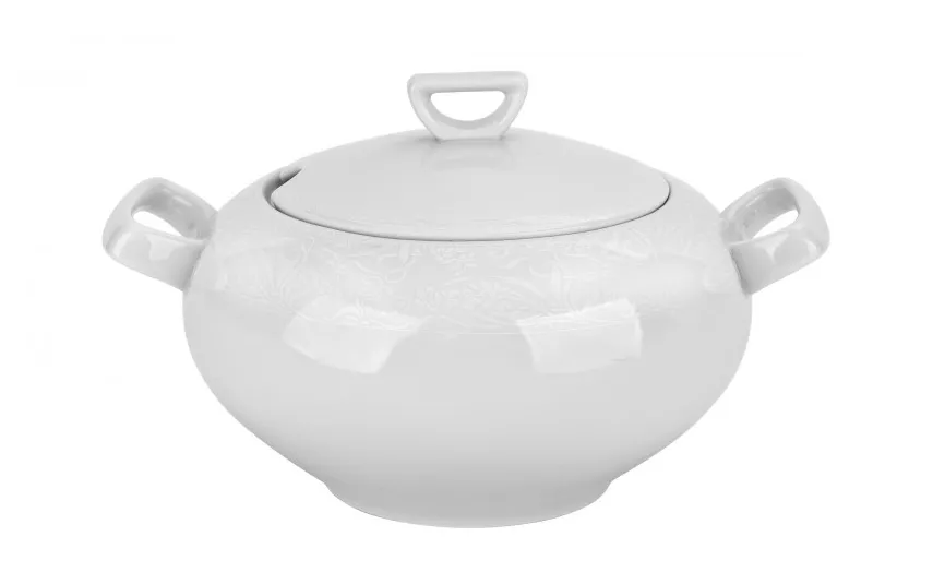 Cmielow Waza 3L Alga Sale