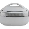 Cmielow Waza 3L Amaro Silver Hot