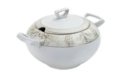 Cmielow Waza 3L Atlanta Gold Outlet