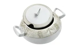 Cmielow Waza 3L Atlanta Gold Outlet