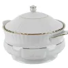 Chodziez Waza 2,5L Iwona B014 Złota Linia Discount