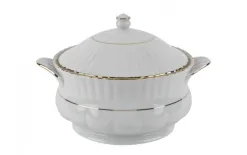 Chodziez Waza 2,5L Iwona B014 Złota Linia Discount