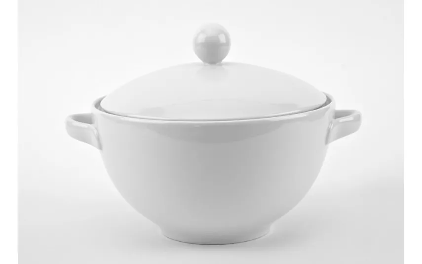 Lubiana Waza 3L Kaszub Outlet