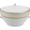 Kristoff Waza 2,5L Magnetic Outlet