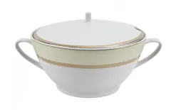 Kristoff Waza 2,5L Magnetic Outlet