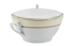 Kristoff Waza 2,5L Magnetic Outlet