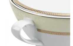 Kristoff Waza 2,5L Magnetic Outlet