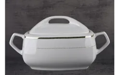 Cmielow Waza 3L Marcello Gold Clearance