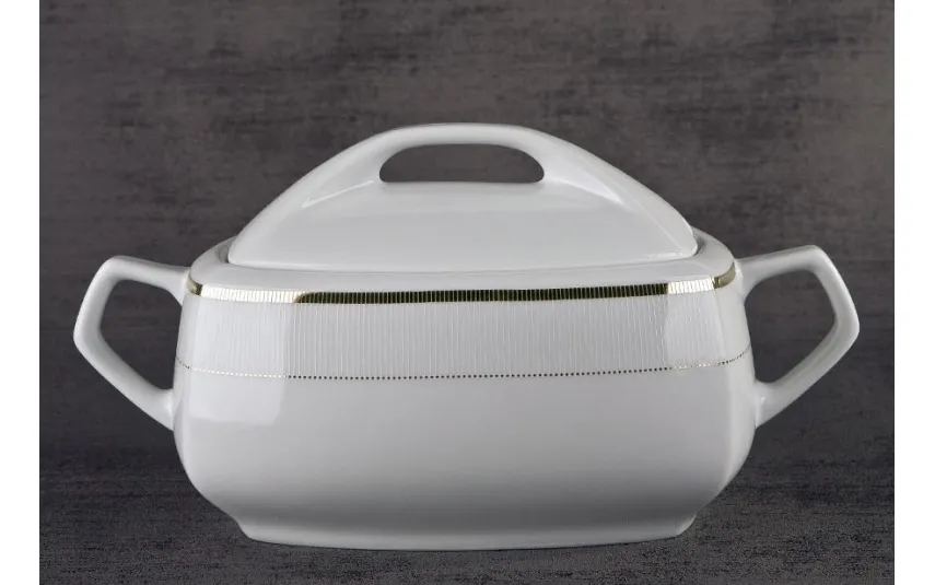 Cmielow Waza 3L Marcello Gold Clearance