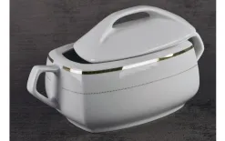 Cmielow Waza 3L Marcello Gold Clearance