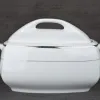 Cmielow Waza 3L Marcello Silver Sale