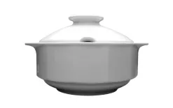 Lubiana Waza 3L Merkury New