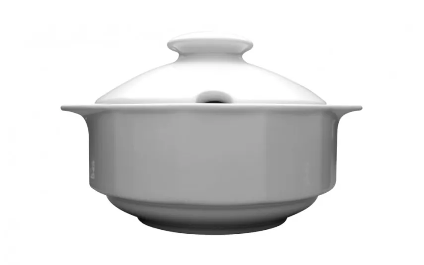 Lubiana Waza 3L Merkury New