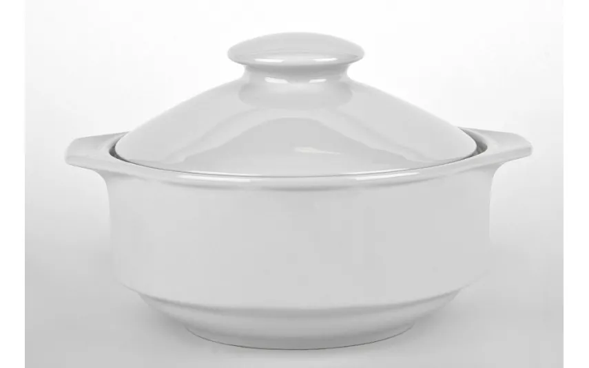 Lubiana Waza 3L Merkury New
