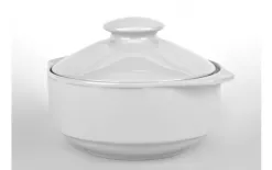Lubiana Waza 3L Merkury New