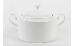 Witek Home Waza 3L Premium Strong New