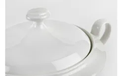Witek Home Waza 3L Premium Strong New